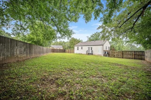 2928 Teakwood Dr, Nashville, TN 37214 - photo 26
