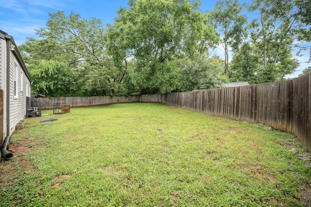2928 Teakwood Dr, Nashville, TN 37214 - photo 29