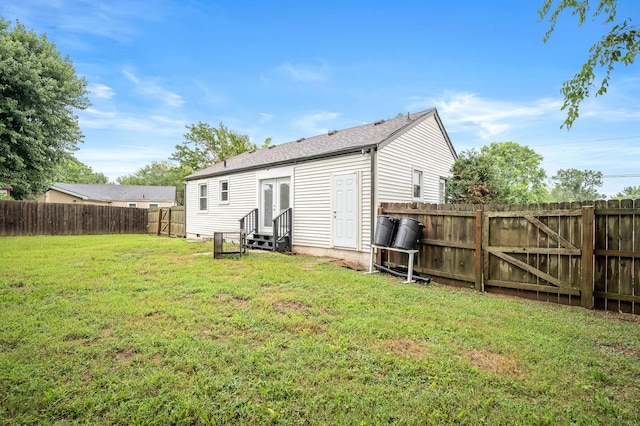 2928 Teakwood Dr, Nashville, TN 37214 - photo 25