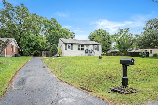 2928 Teakwood Dr, Nashville, TN 37214 - photo 3