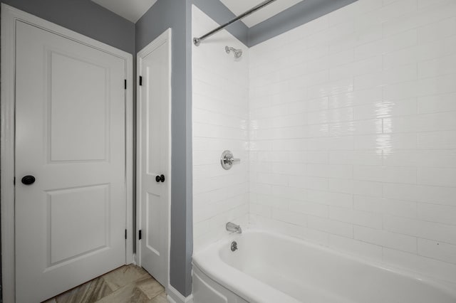 2928 Teakwood Dr, Nashville, TN 37214 - photo 10