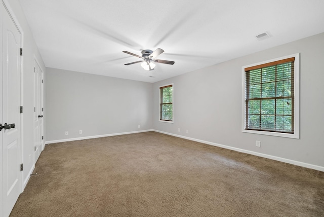 531 Glenstone Springs Dr, Clarksville, TN 37043 - photo 28