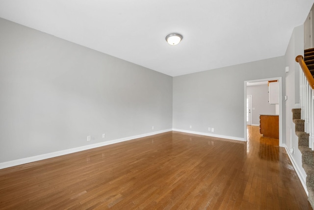 531 Glenstone Springs Dr, Clarksville, TN 37043 - photo 10