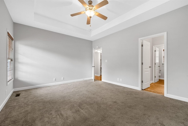531 Glenstone Springs Dr, Clarksville, TN 37043 - photo 20