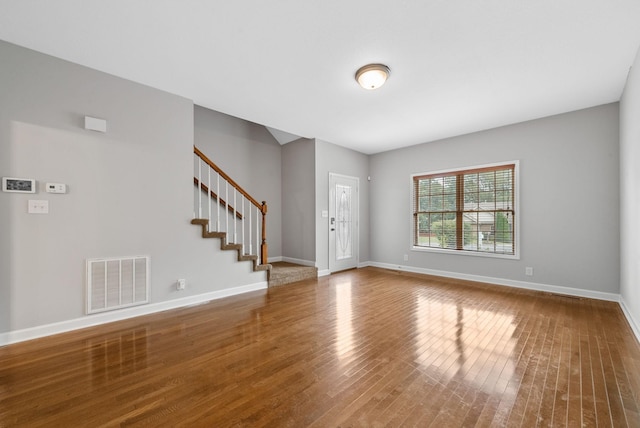 531 Glenstone Springs Dr, Clarksville, TN 37043 - photo 12