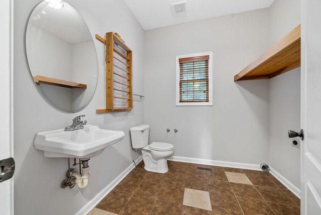 531 Glenstone Springs Dr, Clarksville, TN 37043 - photo 18