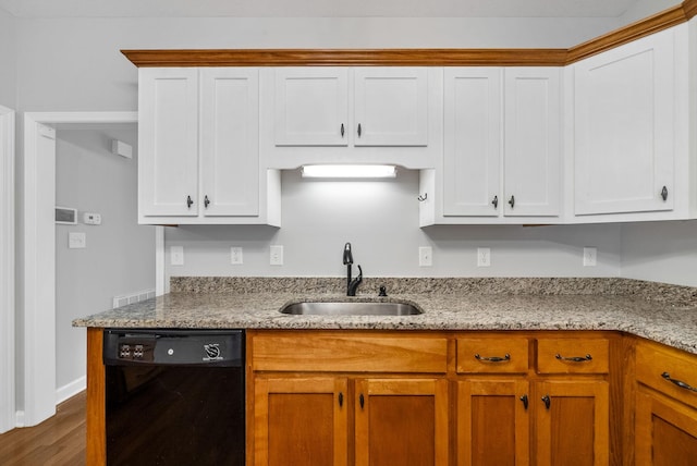 531 Glenstone Springs Dr, Clarksville, TN 37043 - photo 17