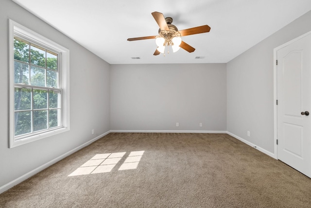 531 Glenstone Springs Dr, Clarksville, TN 37043 - photo 31