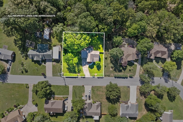 531 Glenstone Springs Dr, Clarksville, TN 37043 - photo 44