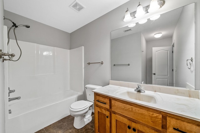 531 Glenstone Springs Dr, Clarksville, TN 37043 - photo 30