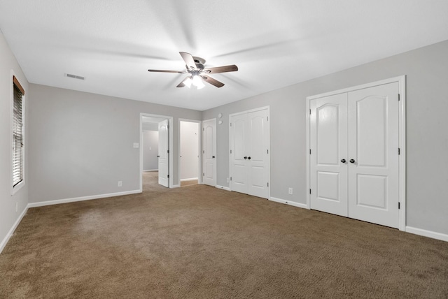 531 Glenstone Springs Dr, Clarksville, TN 37043 - photo 29