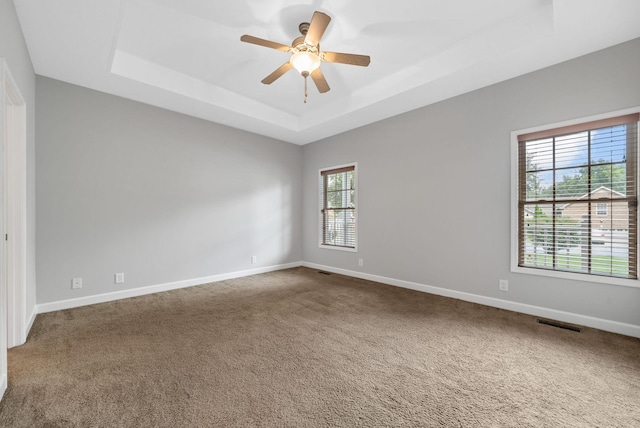 531 Glenstone Springs Dr, Clarksville, TN 37043 - photo 19