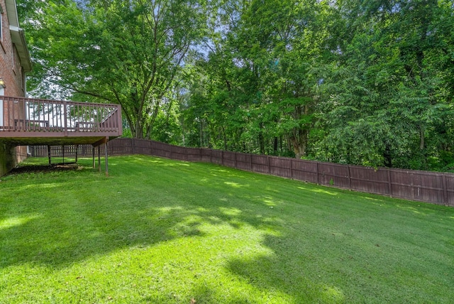 531 Glenstone Springs Dr, Clarksville, TN 37043 - photo 42