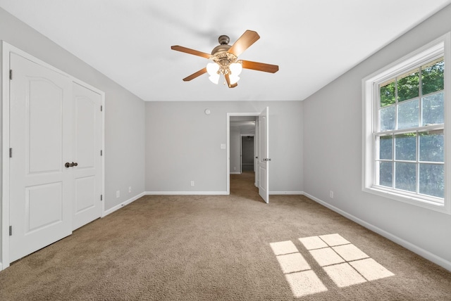 531 Glenstone Springs Dr, Clarksville, TN 37043 - photo 32