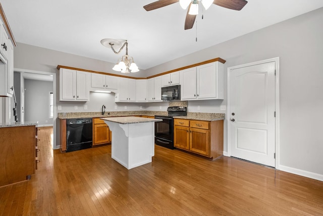 531 Glenstone Springs Dr, Clarksville, TN 37043 - photo 14