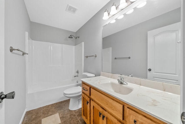 531 Glenstone Springs Dr, Clarksville, TN 37043 - photo 33