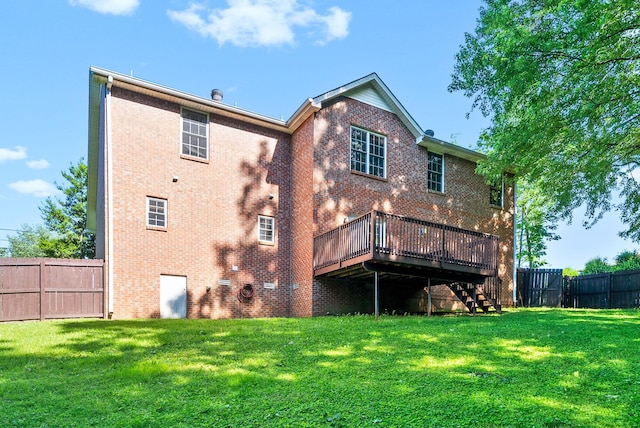 531 Glenstone Springs Dr, Clarksville, TN 37043 - photo 40