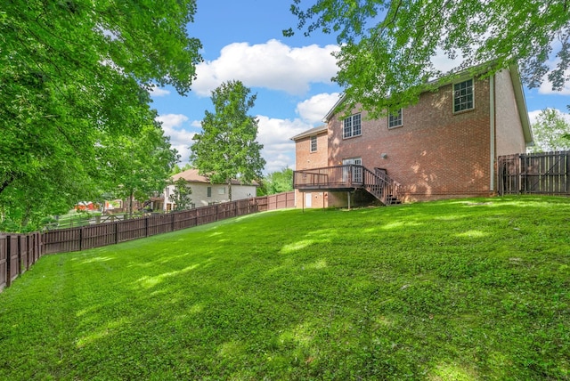 531 Glenstone Springs Dr, Clarksville, TN 37043 - photo 41