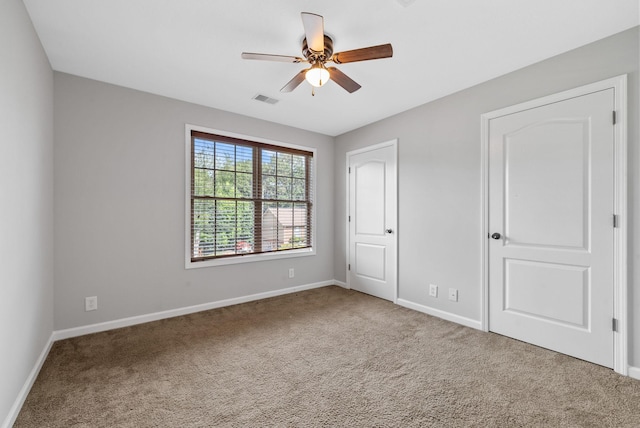 531 Glenstone Springs Dr, Clarksville, TN 37043 - photo 34
