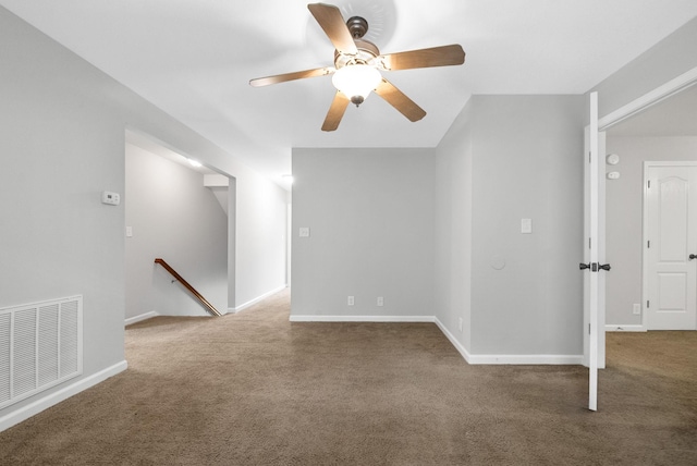 531 Glenstone Springs Dr, Clarksville, TN 37043 - photo 27