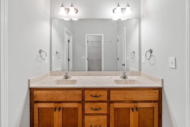 531 Glenstone Springs Dr, Clarksville, TN 37043 - photo 24