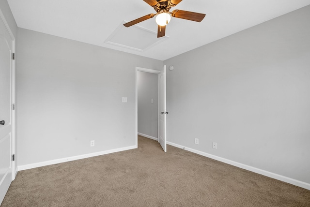 531 Glenstone Springs Dr, Clarksville, TN 37043 - photo 35