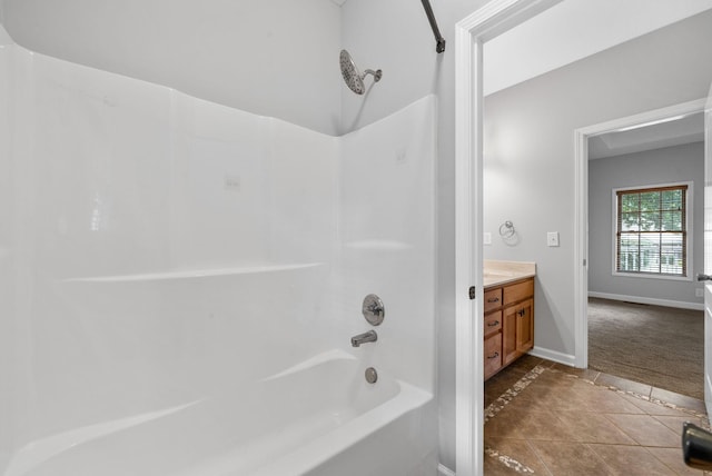 531 Glenstone Springs Dr, Clarksville, TN 37043 - photo 22