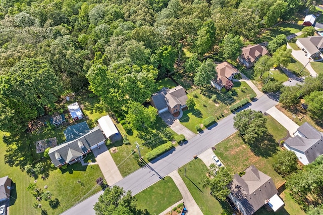 531 Glenstone Springs Dr, Clarksville, TN 37043 - photo 46