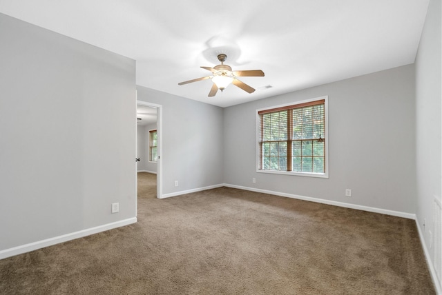 531 Glenstone Springs Dr, Clarksville, TN 37043 - photo 26