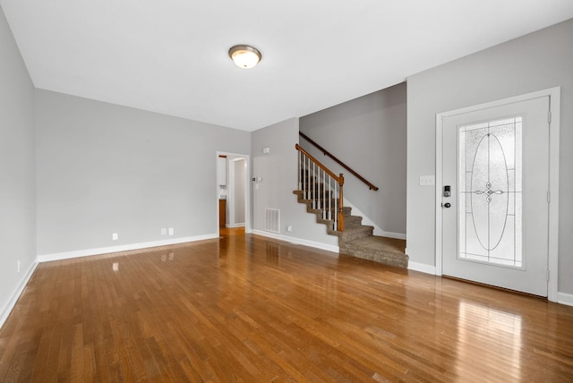 531 Glenstone Springs Dr, Clarksville, TN 37043 - photo 11