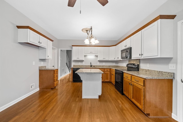 531 Glenstone Springs Dr, Clarksville, TN 37043 - photo 15