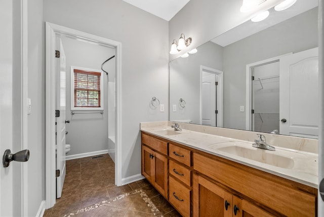 531 Glenstone Springs Dr, Clarksville, TN 37043 - photo 21