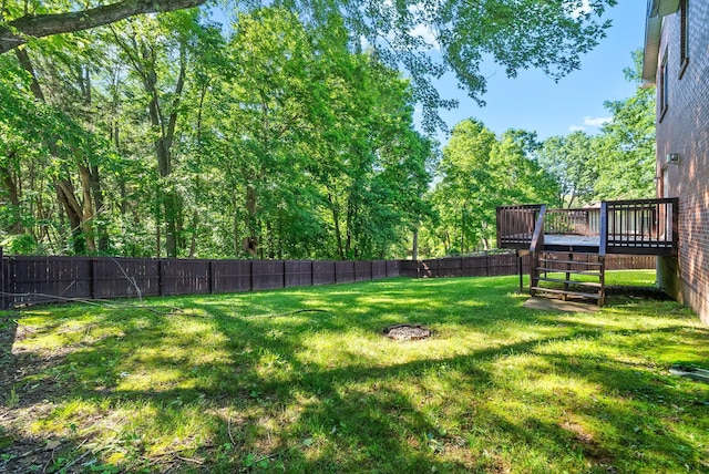 531 Glenstone Springs Dr, Clarksville, TN 37043 - photo 43