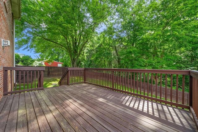 531 Glenstone Springs Dr, Clarksville, TN 37043 - photo 38
