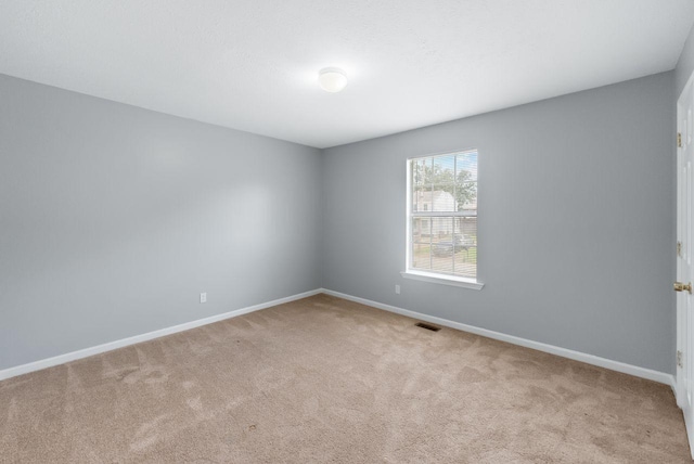 3357 Oak Trees Ct, Antioch, TN 37013 - empty room with carpet