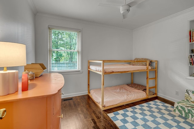 453 Mcmurray Dr, Nashville, TN 37211 - photo 10