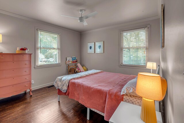 453 Mcmurray Dr, Nashville, TN 37211 - photo 9