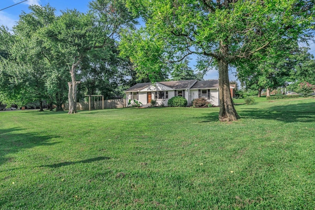 453 Mcmurray Dr, Nashville, TN 37211 - photo 2