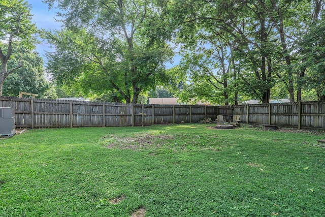 453 Mcmurray Dr, Nashville, TN 37211 - photo 15