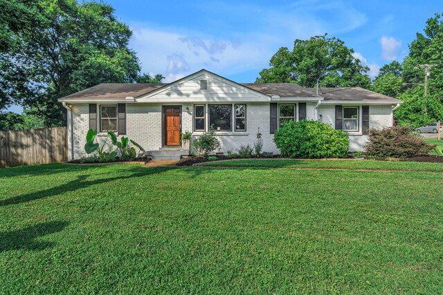 453 Mcmurray Dr, Nashville, TN 37211 - photo 1