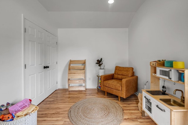 453 Mcmurray Dr, Nashville, TN 37211 - photo 7