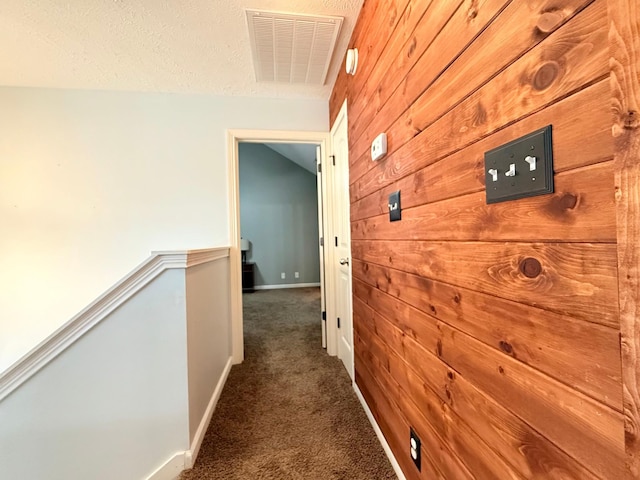 2184 Trophy Trce, Clarksville, TN 37040 - photo 16