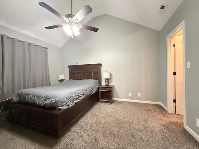 2184 Trophy Trce, Clarksville, TN 37040 - photo 17