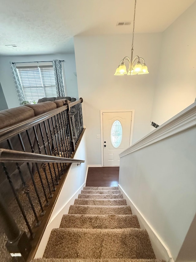 2184 Trophy Trce, Clarksville, TN 37040 - photo 25