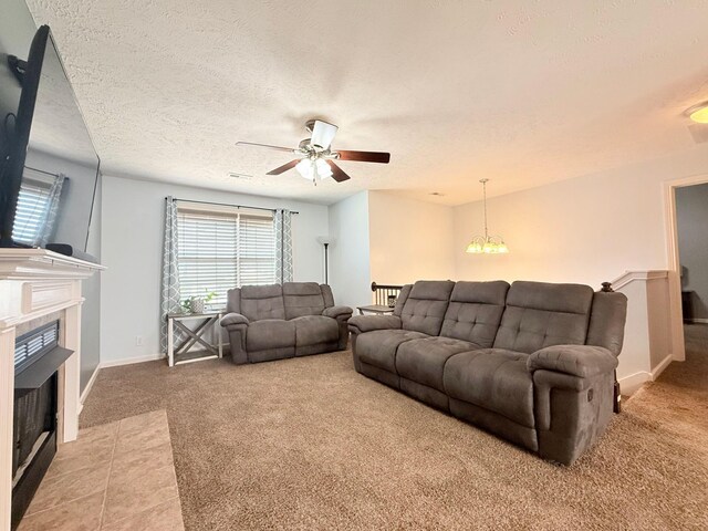 2184 Trophy Trce, Clarksville, TN 37040 - photo 7