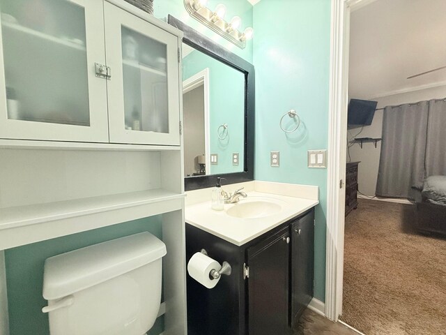 2184 Trophy Trce, Clarksville, TN 37040 - photo 22