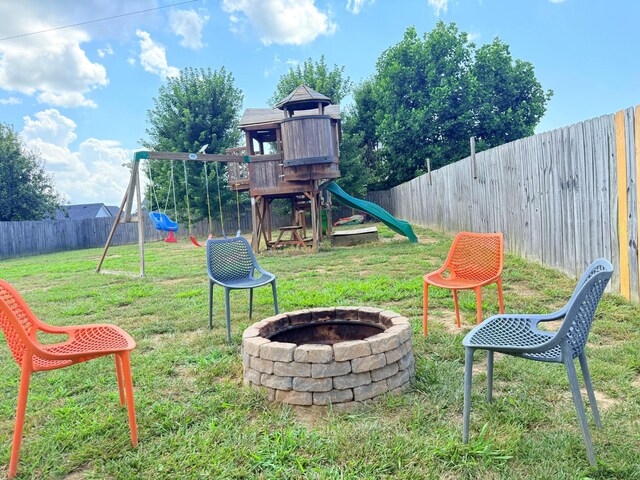 2184 Trophy Trce, Clarksville, TN 37040 - photo 43