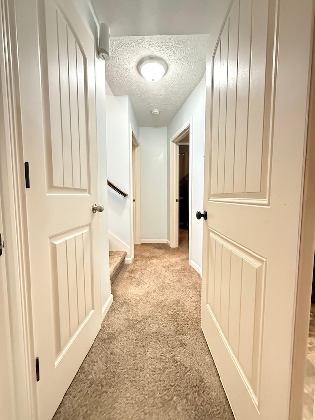2184 Trophy Trce, Clarksville, TN 37040 - photo 37
