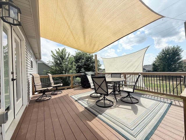 2184 Trophy Trce, Clarksville, TN 37040 - photo 39