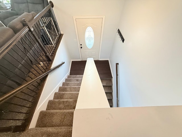 2184 Trophy Trce, Clarksville, TN 37040 - photo 24